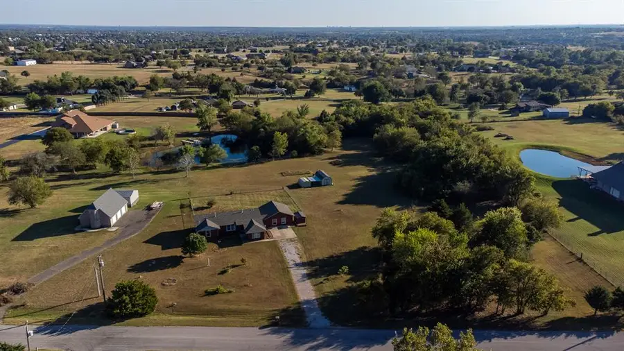 4620 SE 139th Street, Oklahoma City, OK 73165 - Image #3