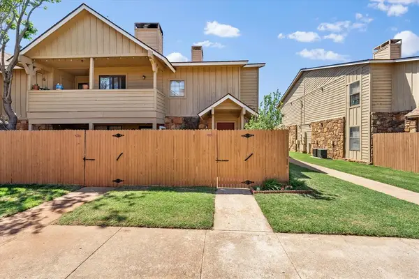14315 N Pennsylvania Avenue #13H, Oklahoma City, OK 73134