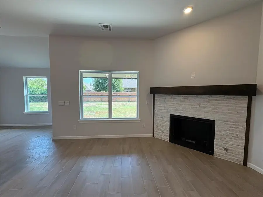 8600 NW 75th Street, Oklahoma City, OK 73132 - Image #3