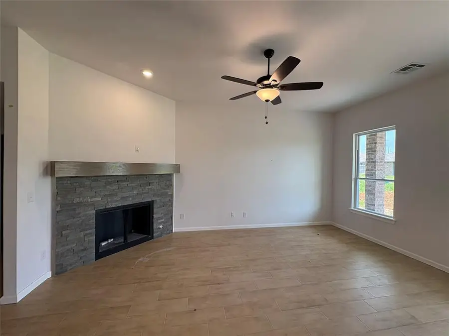 8509 NW 76th Street, Oklahoma City, OK 73132 - Image #2