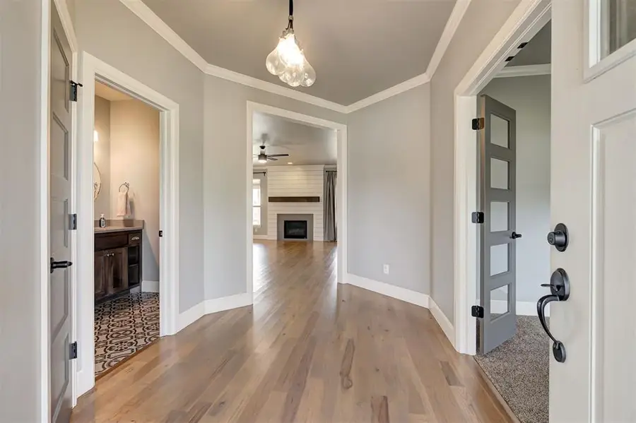 904 NE 21st Street, Moore, OK 73160 - Image #3