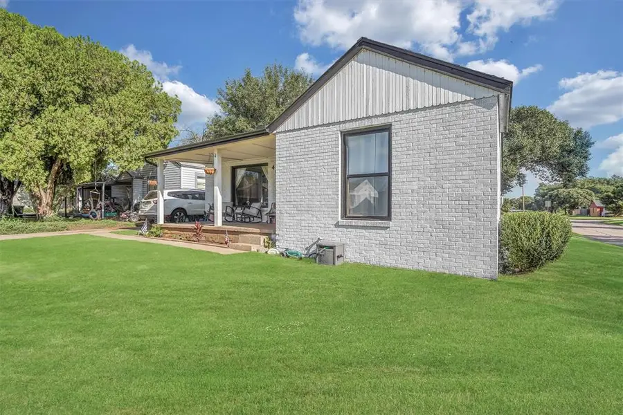 401 Mcarthur Boulevard, Elk City, OK 73644 - Image #3