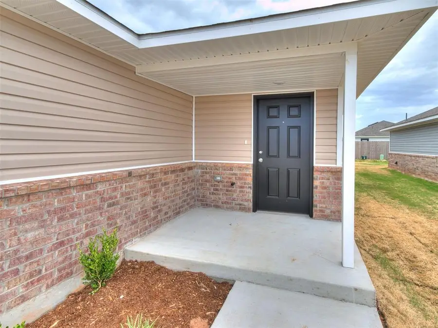 2220 SE 89th Terrace, Oklahoma City, OK 73160 - Image #2