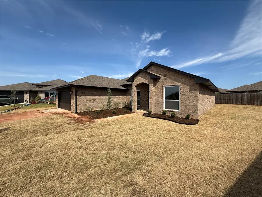 18324 Austin Court, Edmond, OK 73012 - Image #3