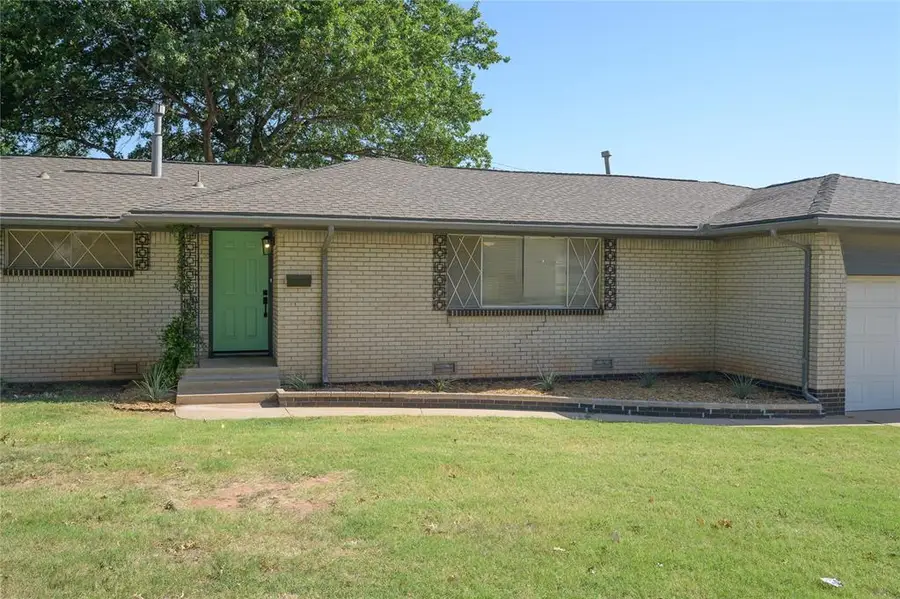 3535 NW 53 Street, Oklahoma City, OK 73112 - Image #3