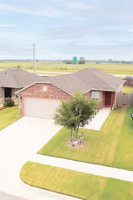 11625 Jude Way, Yukon, OK 73099 - Image #3