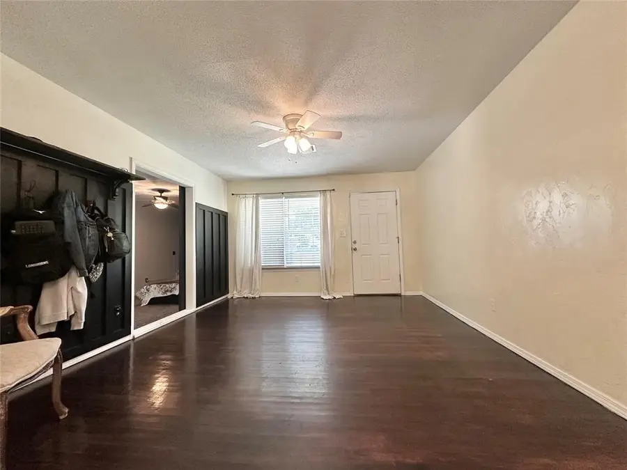 608 N 1st Street, Tecumseh, OK 74873 - Image #3