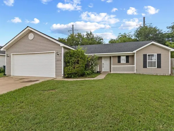 4313 SE 86th Street, Oklahoma City, OK 73135