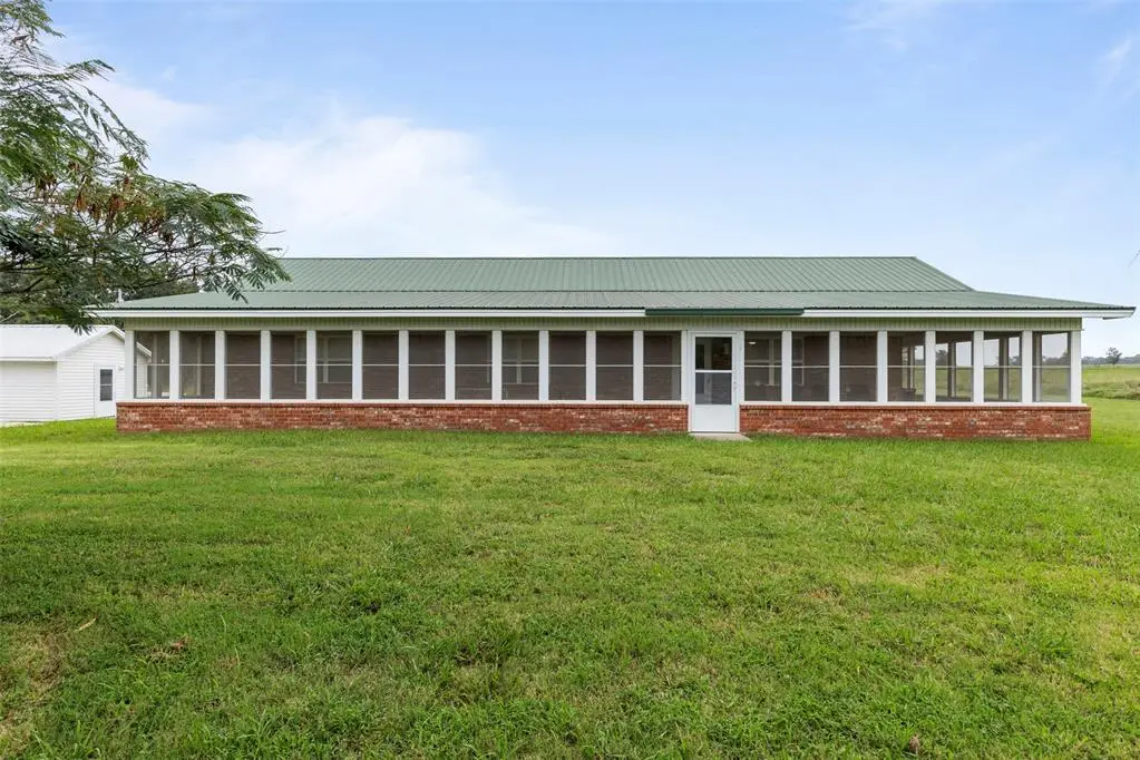 6936 E 138 Road, Holdenville, OK 74848 - Image #1