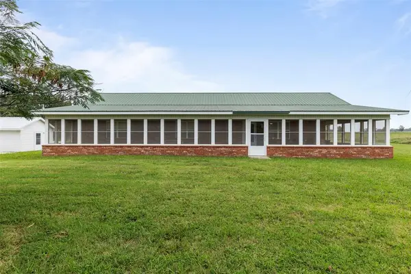 6936 E 138 Road, Holdenville, OK 74848