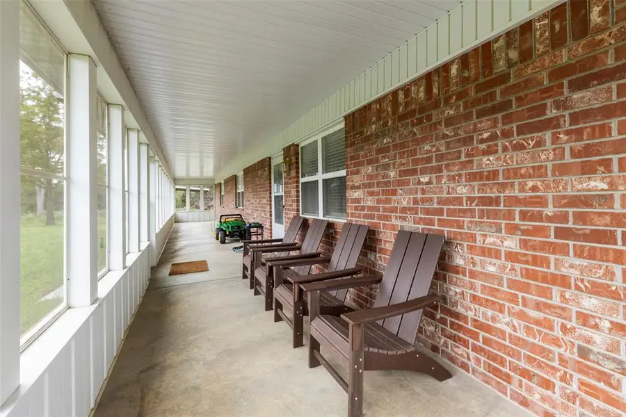 6936 E 138 Road, Holdenville, OK 74848 - Image #3