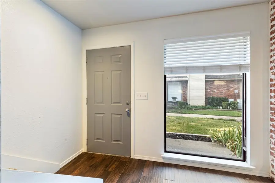 1212 Sequoyah Place #C, Edmond, OK 73034 - Image #3