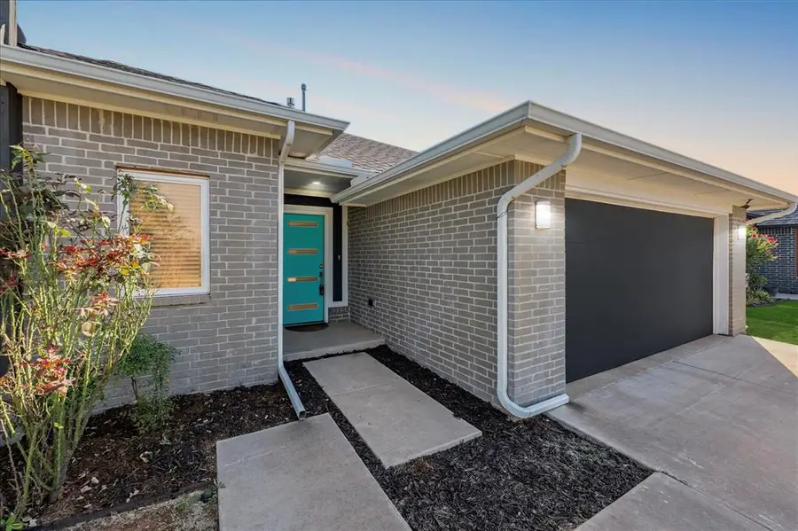 7112 NW 146th Street, Oklahoma City, OK 73142 - Image #3