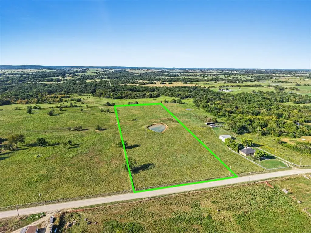 000 Harreld Road, Beggs, OK 74421 - Image #1