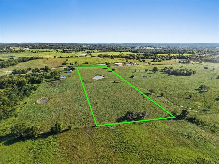 000 Harreld Road, Beggs, OK 74421 - Image #2