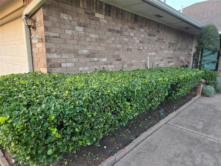 2320 Celina Drive, Midwest City, OK 73130 - Image #2