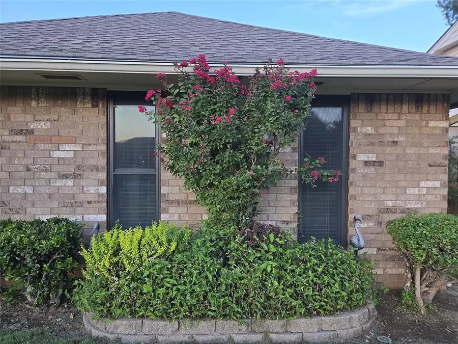 2320 Celina Drive, Midwest City, OK 73130 - Image #3