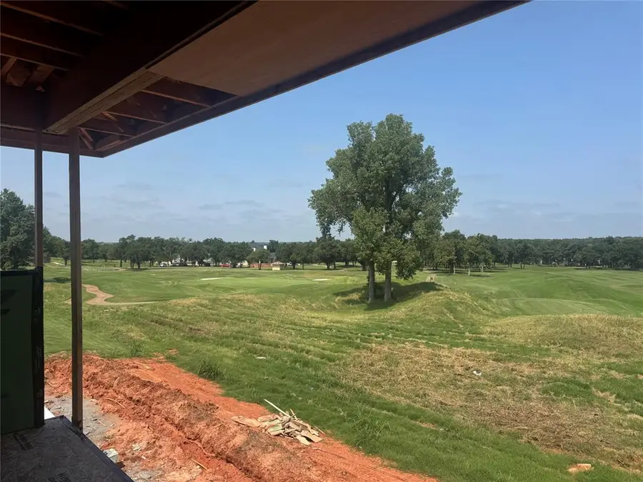 2009 Colonial Way, Edmond, OK 73025 - Image #2