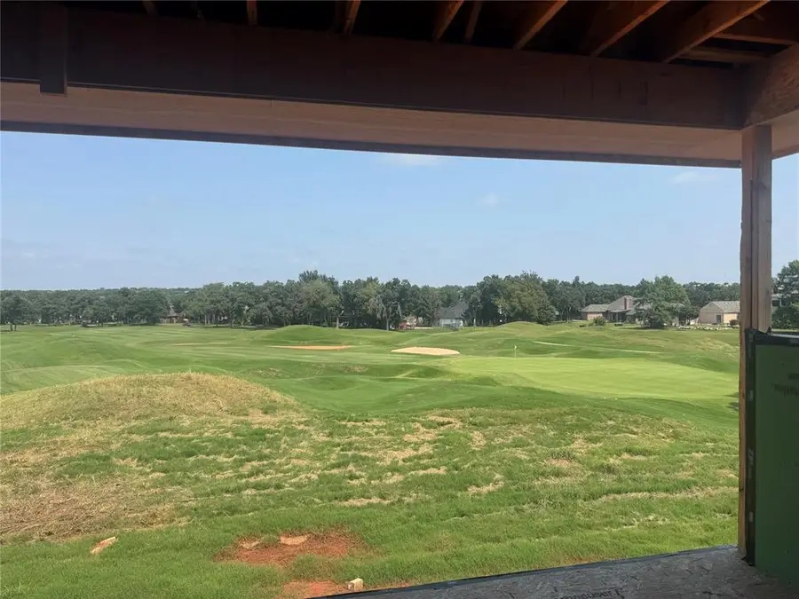 2009 Colonial Way, Edmond, OK 73025 - Image #3