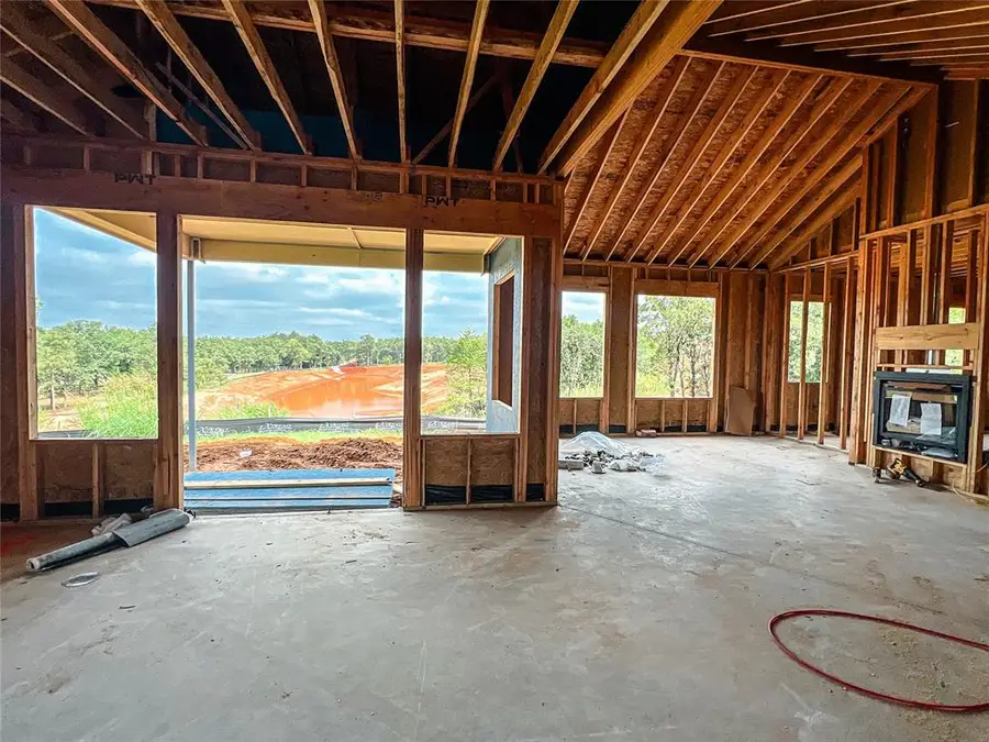 3301 Capitol Hill Lane, Edmond, OK 73034 - Image #2