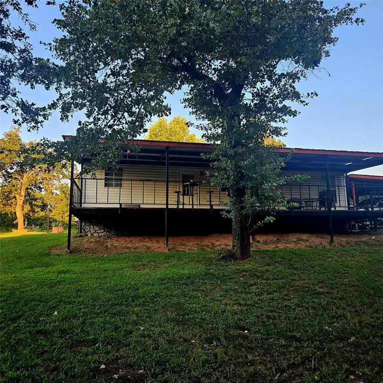 6345 Futurity Drive, Harrah, OK 73045 - Image #3