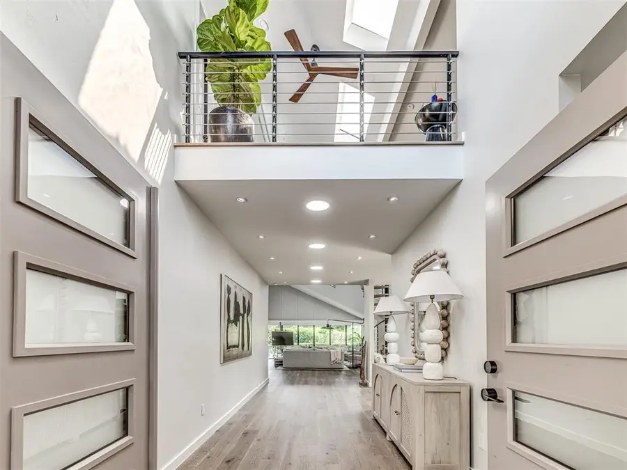 3101 Castle Rock Rd Road #111, Oklahoma City, OK 73120 - Image #3