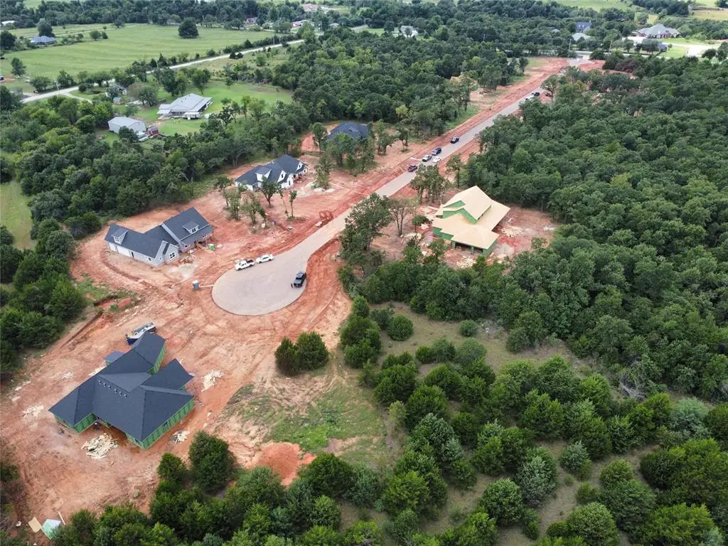 Reserve Circle, Harrah, OK 73045 - Image #1