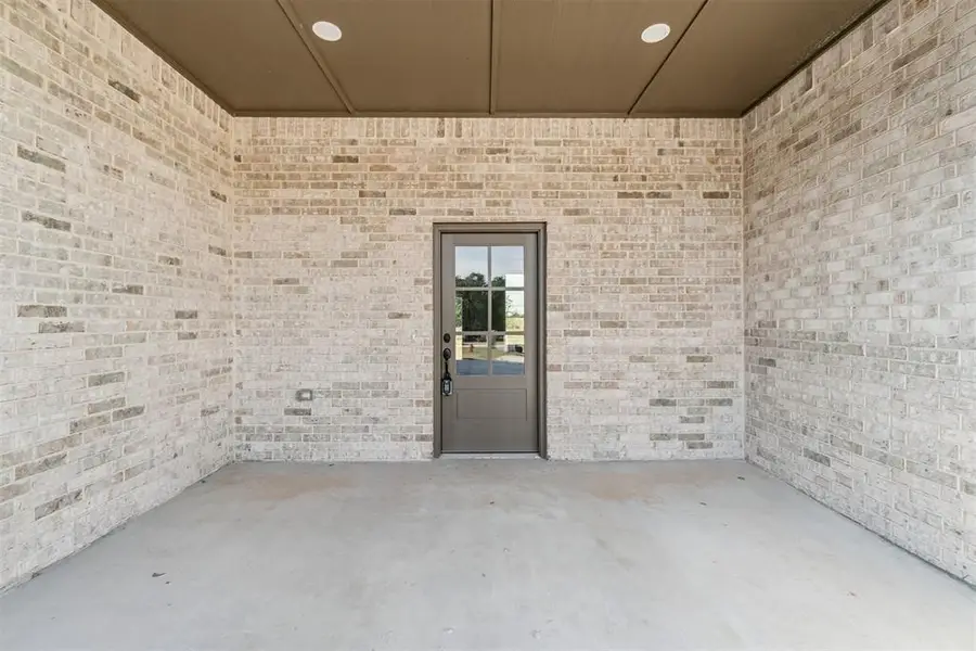 1200 Cedar Circle, Harrah, OK 73045 - Image #2