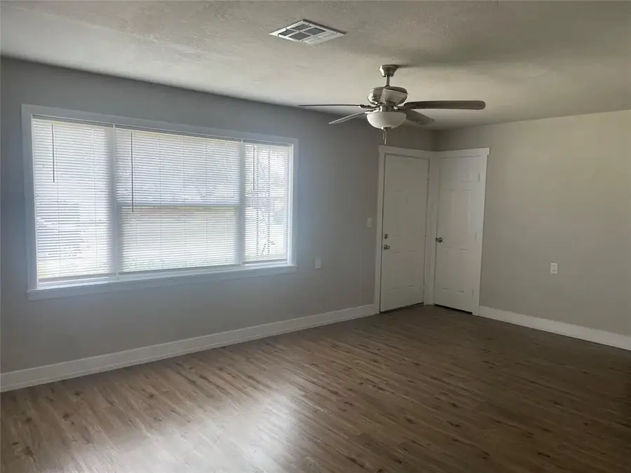 523 SE 4th Street, Lexington, OK 73051 - Image #3