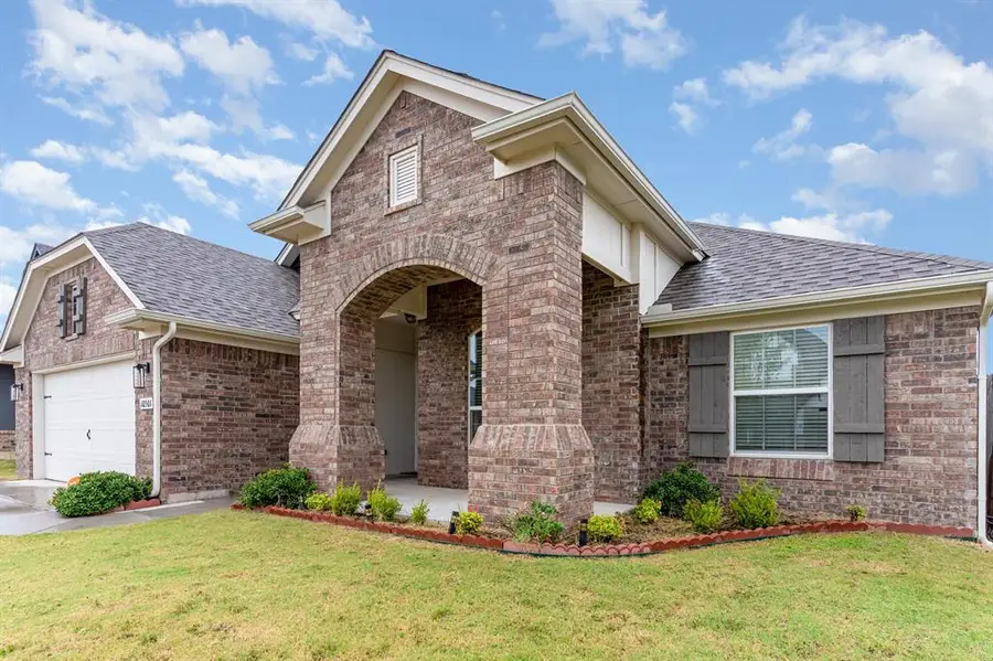 10501 NW 33rd Street, Yukon, OK 73099 - Image #3