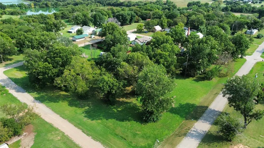 0 E Main Street, Davenport, OK 74026 - Image #1