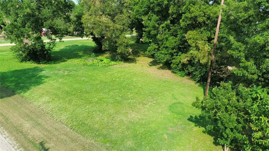 0 E Main Street, Davenport, OK 74026 - Image #2