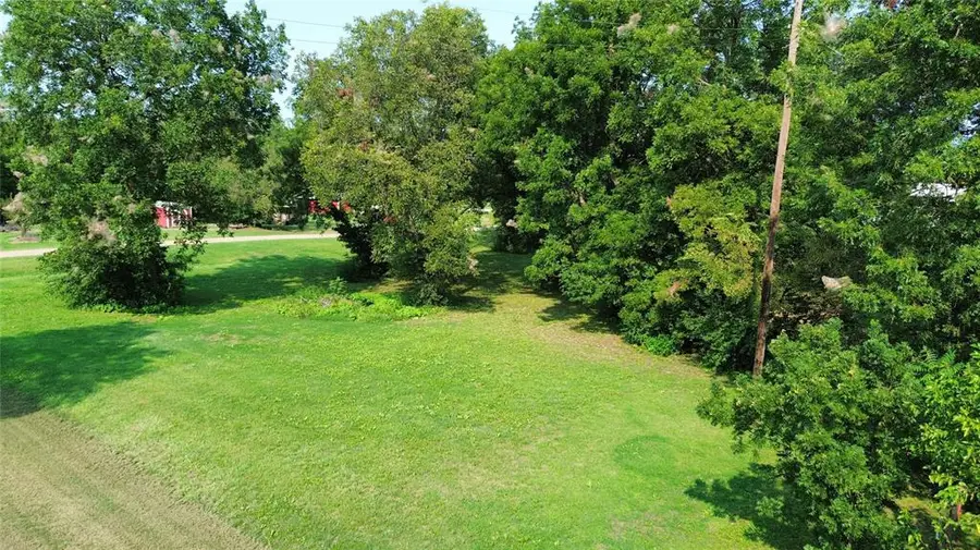 0 E Main Street, Davenport, OK 74026 - Image #3