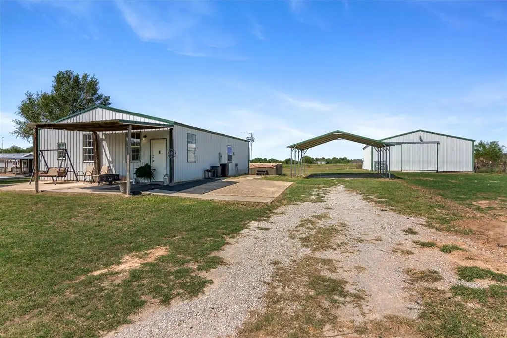 16925 W Wilshire Boulevard, Yukon, OK 73099 - Image #1