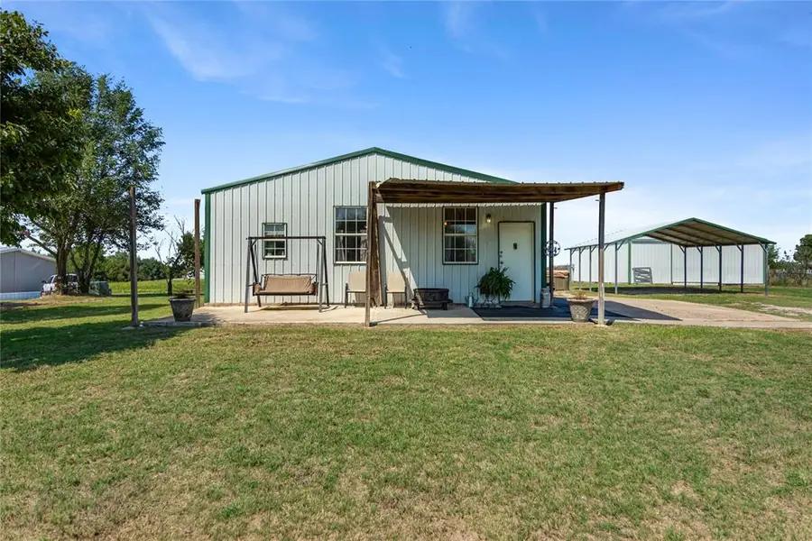 16925 W Wilshire Boulevard, Yukon, OK 73099 - Image #3