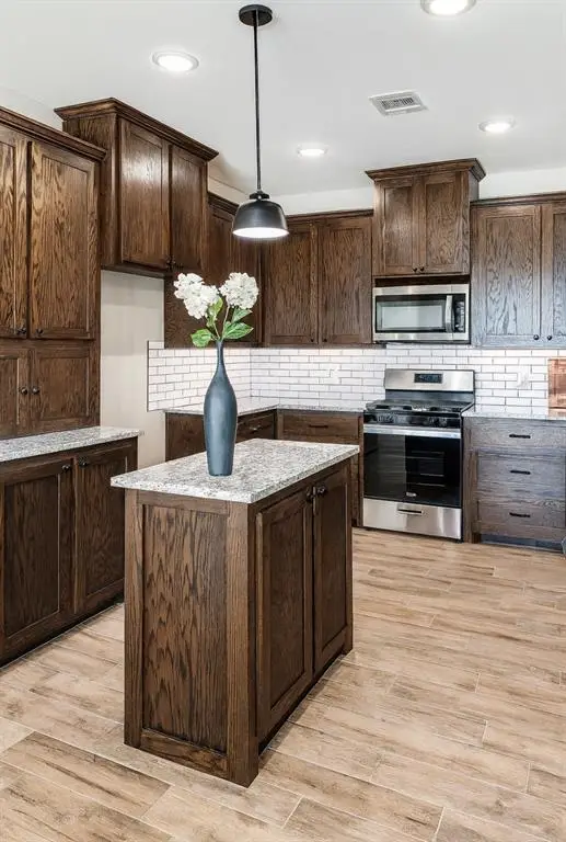 4529 Red Bird Road, Shawnee, OK 74804 - Image #2