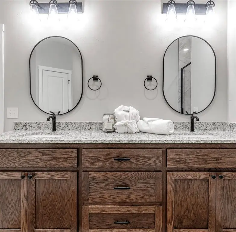 4529 Red Bird Road, Shawnee, OK 74804 - Image #3