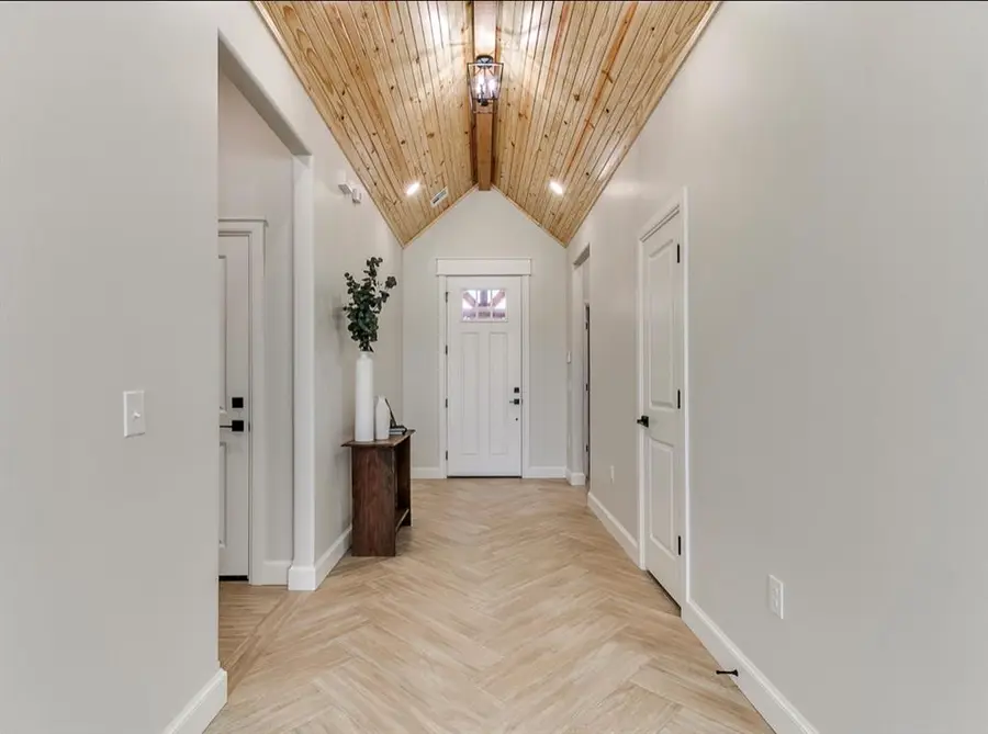 507 Blue Bird Road, Shawnee, OK 74804 - Image #3