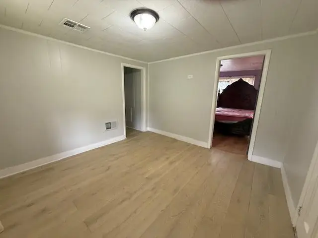 409 Fir Street, Wellston, OK 74881 - Image #2