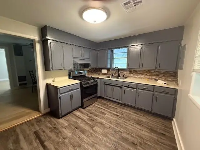 409 Fir Street, Wellston, OK 74881 - Image #3