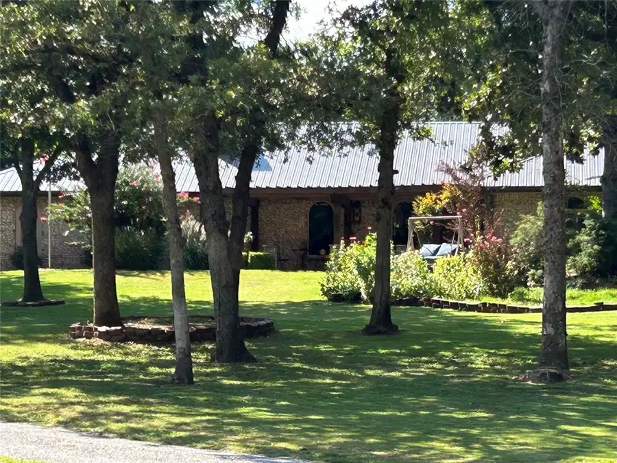 10301 Schwartz Drive, Oklahoma City, OK 73165 - Image #3