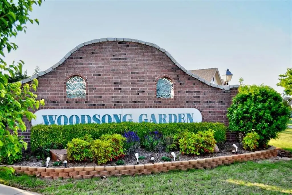 1400 Mia, Shawnee, OK 74804 - Image #1