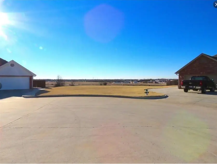 1400 Mia, Shawnee, OK 74804 - Image #3