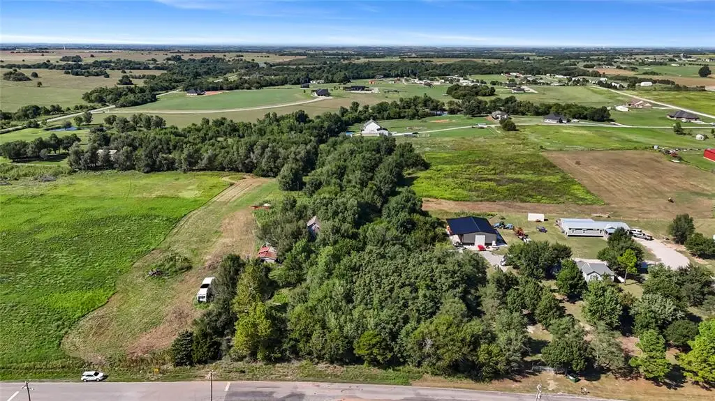 16751 W Wilshire Boulevard, Yukon, OK 73099 - #1