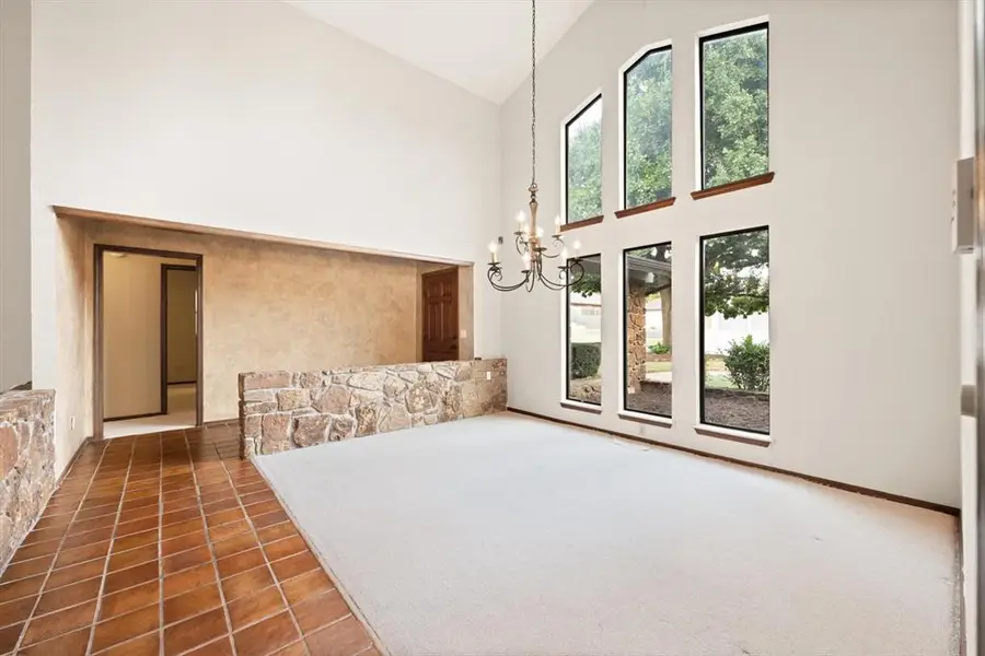 12305 Windsong Way, Oklahoma City, OK 73120 - Image #3