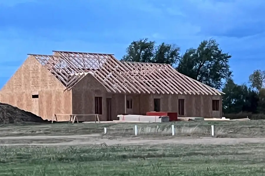 4601 Pigeon Run, Shawnee, OK 74804 - Image #3