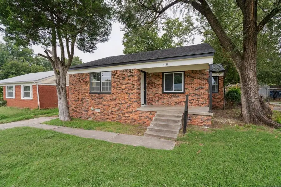 4141 NW 14th Street, Oklahoma City, OK 73107 - Image #3