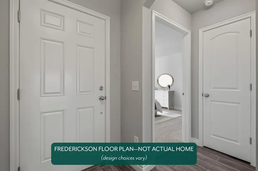 6841 SE 84th Street, Oklahoma City, OK 73135 - Image #2