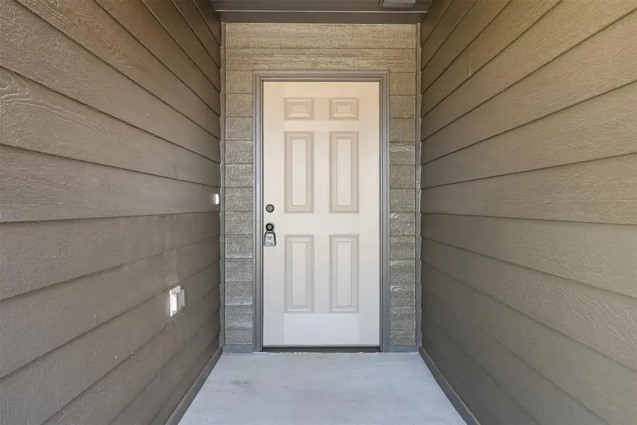 13216 Mesquite Trail, Piedmont, OK 73078 - Image #3