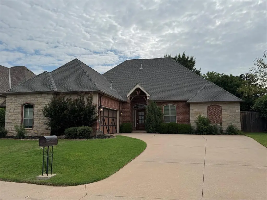 12300 Maiden Lane, Oklahoma City, OK 73142 - Image #1